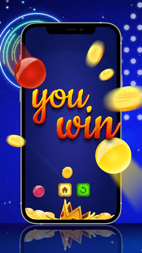 lucky tap|Lucky Tap for Android .